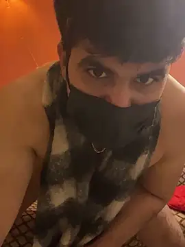 Parth_lovesu live sex cam