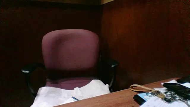 MarcusKelvin live sex cam