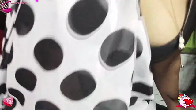 sexyhoney27 live sex cam