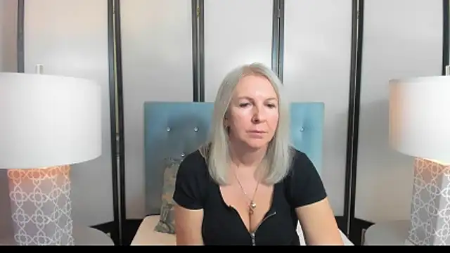 EricaTop live sex cam