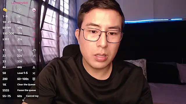 andrewmhilton_ live sex cam