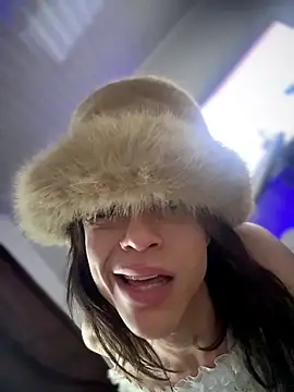 stormytt_ live sex cam