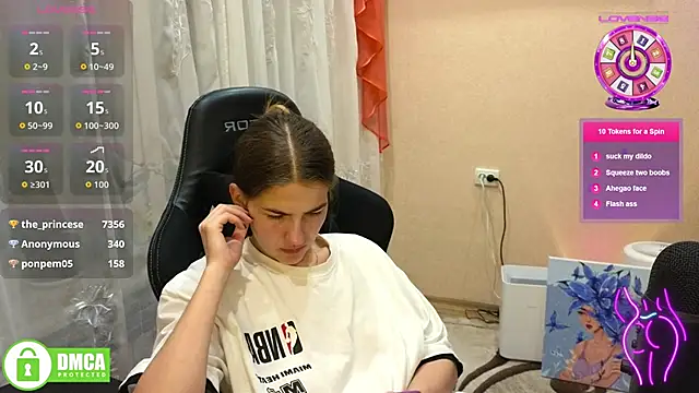 mag1c_eyes1 live sex cam