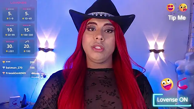 Emili_Roux live sex cam