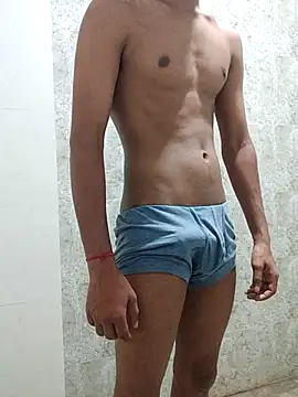 iamharryy live sex cam