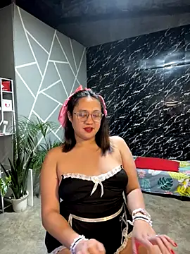 1aquaticangel69 live sex cam