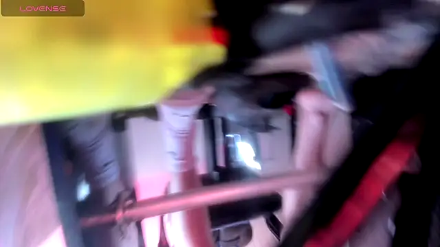 stormytt_ live sex cam