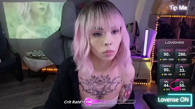 Kerry_Kirk live sex cam