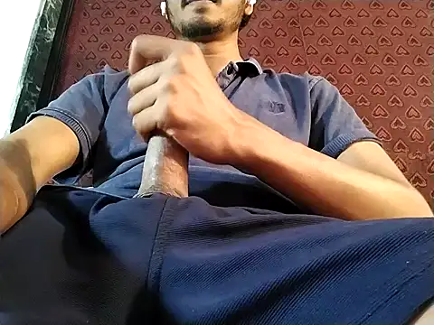 Ultimate_cHappiE live sex cam