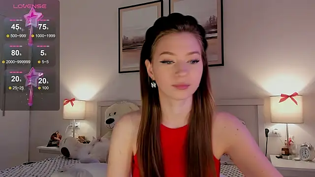 diana_nier live sex cam