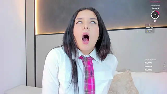 alissongirl_'s cam snapshot