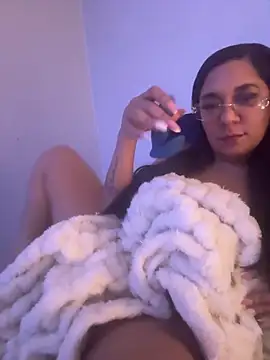 ivse0204's cam snapshot