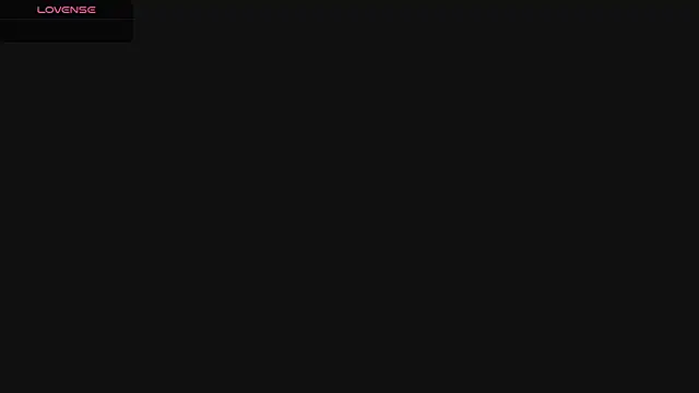 Kaydee_Callix live sex cam