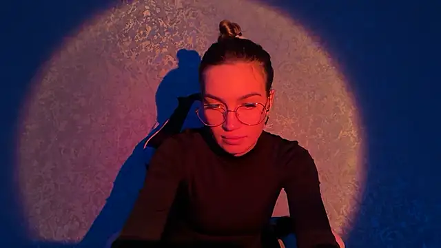 lisababy_a live sex cam