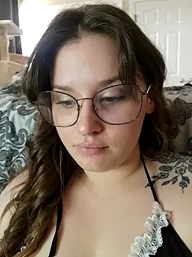 MrsJess live sex cam