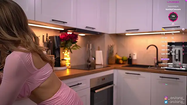 anitaraj_ live sex cam