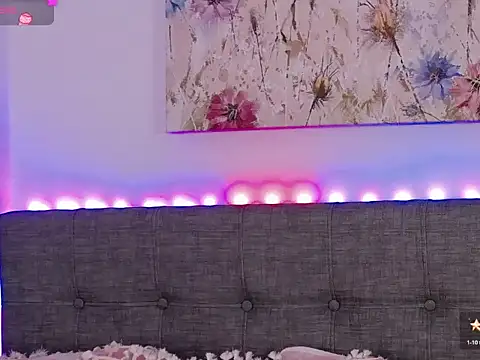 Antonella_Lee's cam snapshot