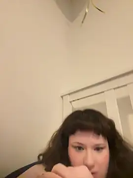 Melissa-Kiss's cam snapshot