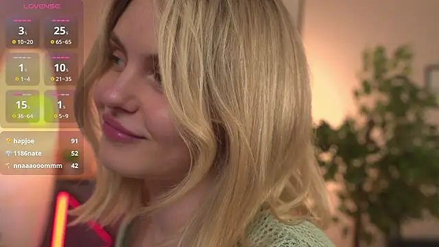 LilithEve_'s cam snapshot