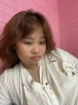 Lina8386's cam snapshot