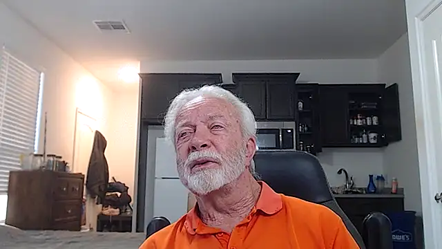 rockpoint69 live sex cam