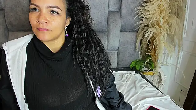 Stefyrossy's cam snapshot