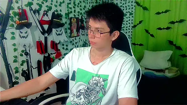 Andy_gray live sex cam