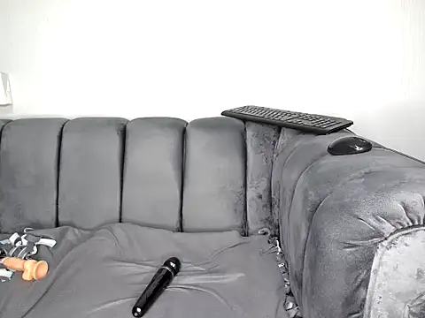 Pearl_00 live sex cam