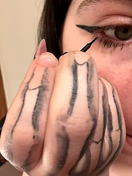 juicygoth202's cam snapshot