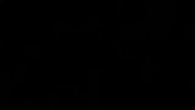 Logan_smith1 live sex cam