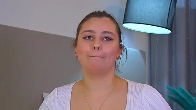 MaryMurray live sex cam