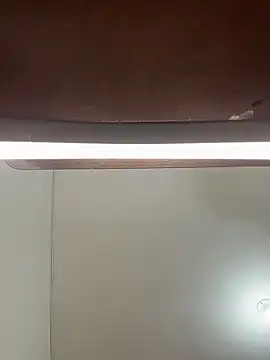 _alabina_ live sex cam