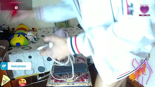 Naicollsxxx live sex cam