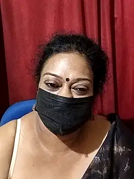 surekha-30's cam snapshot