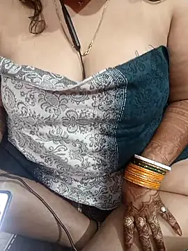 lickcandy's cam snapshot