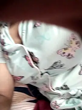 Cute_Angel_1's cam snapshot