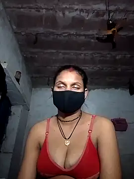 LOVE_FI95's cam snapshot