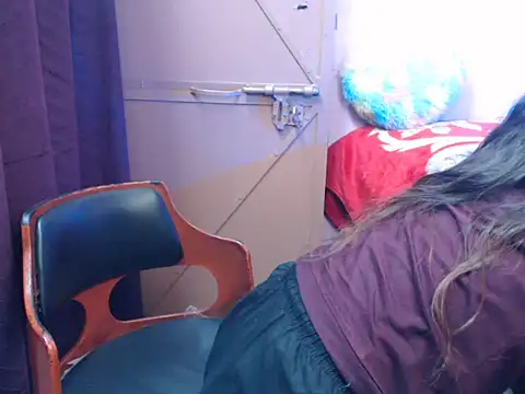 Angel_kiyara's cam snapshot