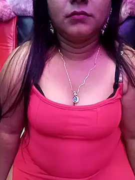 ella_mariya's cam snapshot