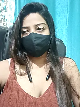 CRAZY__BITE's cam snapshot