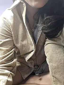 Silent_eyes1312's cam snapshot