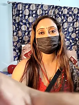 Cute-lusi's cam snapshot