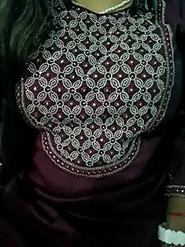 Anjali-bhabhi's cam snapshot