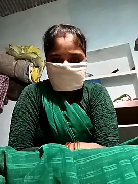 Sheema_tyagi's cam snapshot