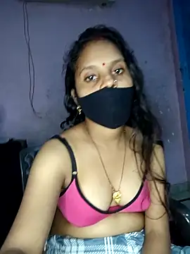 Komal-Rajput's cam snapshot