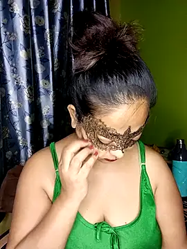 Big_Ass_Nikita's cam snapshot