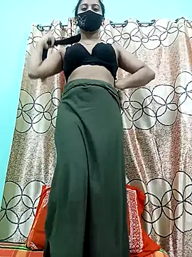 daisy-03's cam snapshot