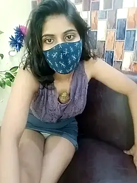 Indian-Glory's cam snapshot