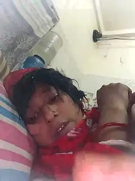 Hot-Sana2's cam snapshot