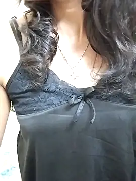 Rani_janam's web cam